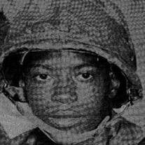 Emanuel Patterson Jr