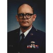 Johnny Turner