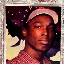 Dontay M. Yancey
