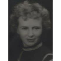 Anne Elisabeth Urabazo