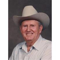 Doyle C. Davis