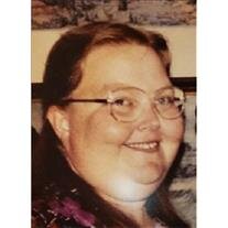 Lois Ann Wright