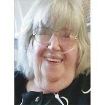 Patsy L. Rich