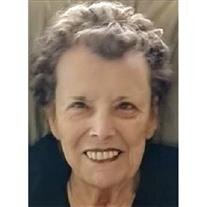 Joyce Ann Olson