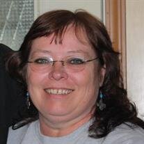 Deborah Ann Loyd