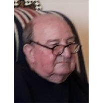 Gary J. Skeen