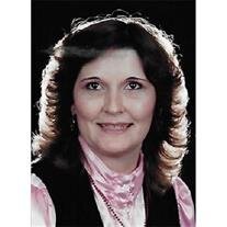 Bonnie York