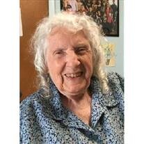 Sally E. Young