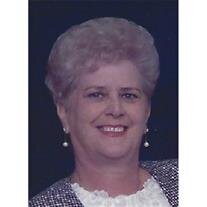 Joyce King