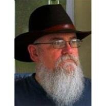 Michael C. Crouch