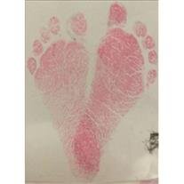 Nyla Grace Pipestem-McQuilliams