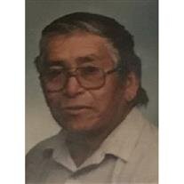 Lyman Lee Kionute