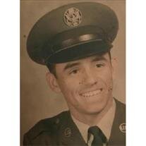 Robert Dale Jones