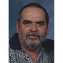 David L. East