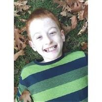 Michael Wyatt Robert Murdoch