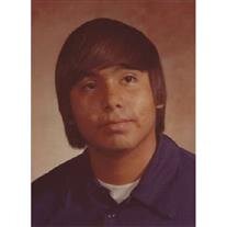 Michael Taptto