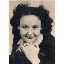 Marcenella I. Lacer