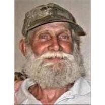 Michael John Fields