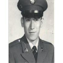 George S. Ahboah