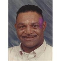 Phillip H Post