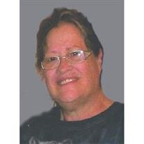 Lenora Ann Eskew