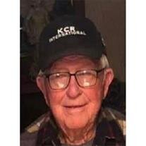 Murwell A. Lumpkin