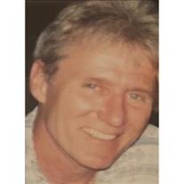 John Wayne Flynn