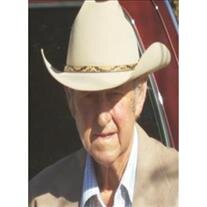 Bill Courtney