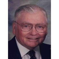 Bobby Darrell Dyer