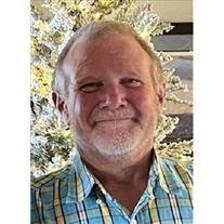 Jerry Don Howell