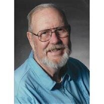 Lee M. Wakefield