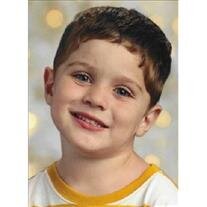 Quinten Ray Whitlock