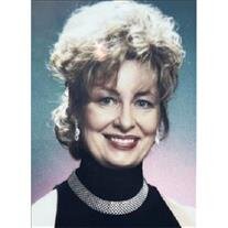 Linda Kay Brownen-Roel