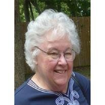 Alice Lynne Boydstun