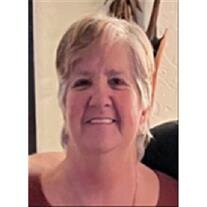 Mildred Teresa Bernadette Novotny Howell