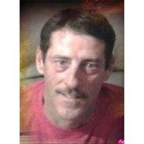 Bobby J. Guffee
