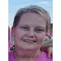 Cynthia Ann Autaubo