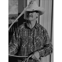 Dee Neal Cook
