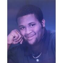 Craig Allen Williams