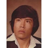 Michael L. Wetselline
