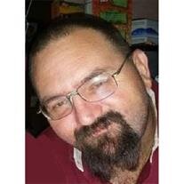 Willie Lee Montgomery
