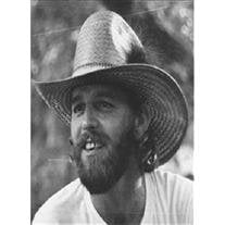 Jimm Renfrow