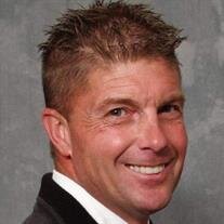 Timothy Carl Fieseler