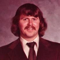 Brian L. Jacobs