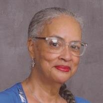 Kim Renee Finch