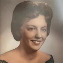 Diana Lea Manning