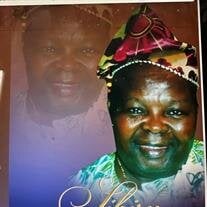 Sikiru Ajibade Onisemoh