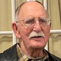Michael J.A. Guida
