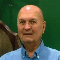 Mr. Lewis N. Summers