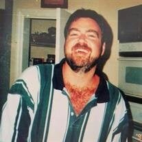 David "Big Dave" D Pait Jr